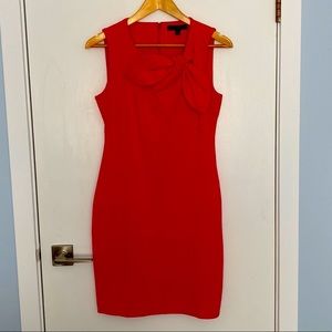 Banana Republic dress, Size 6